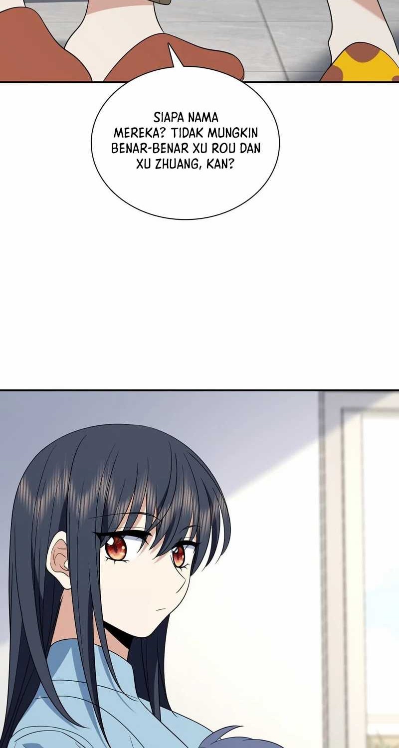 My Wife Is From a Thousand Years Ago Chapter 344 - https://img.komiku.org/uploads2/2881359-12_part2.jpg