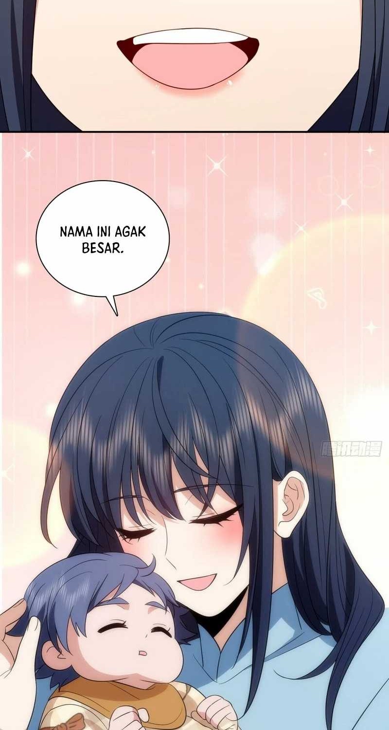 My Wife Is From a Thousand Years Ago Chapter 344 - https://img.komiku.org/uploads2/2881359-14_part2.jpg