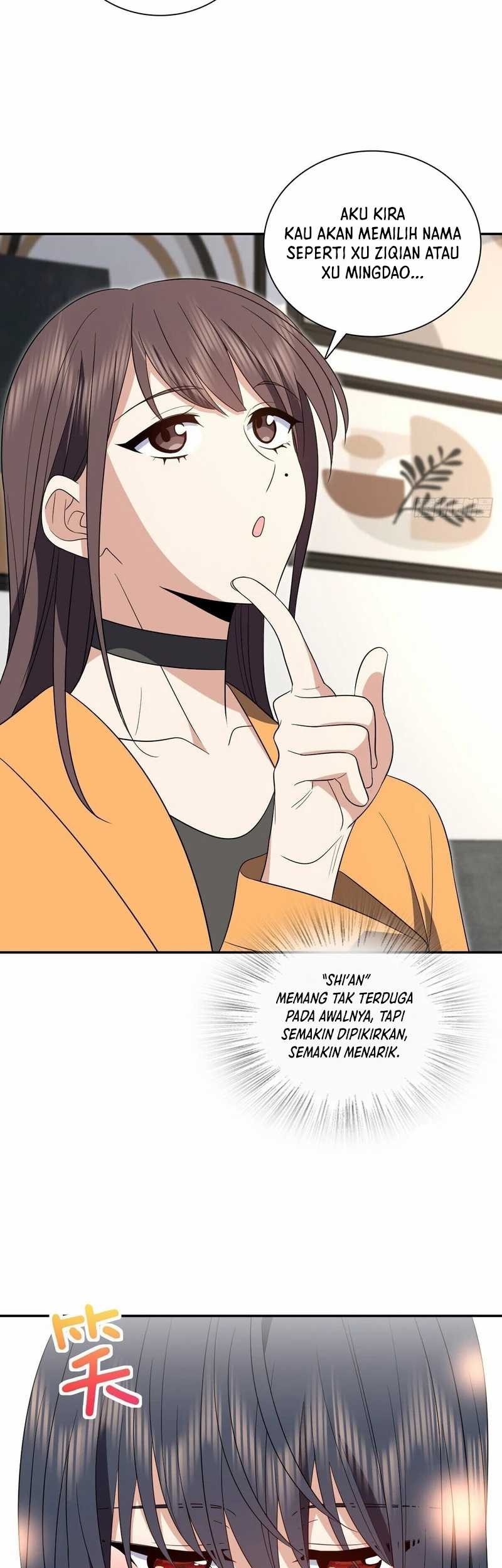 My Wife Is From a Thousand Years Ago Chapter 344 - https://img.komiku.org/uploads2/2881359-16_part1.jpg