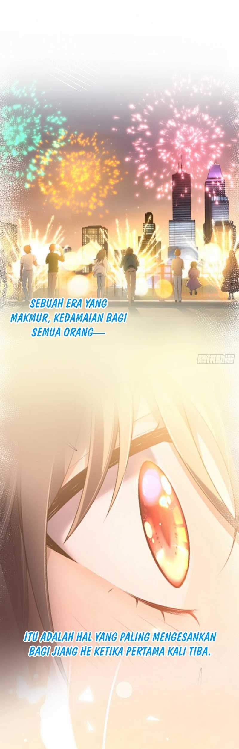 My Wife Is From a Thousand Years Ago Chapter 344 - https://img.komiku.org/uploads2/2881359-17_part1.jpg