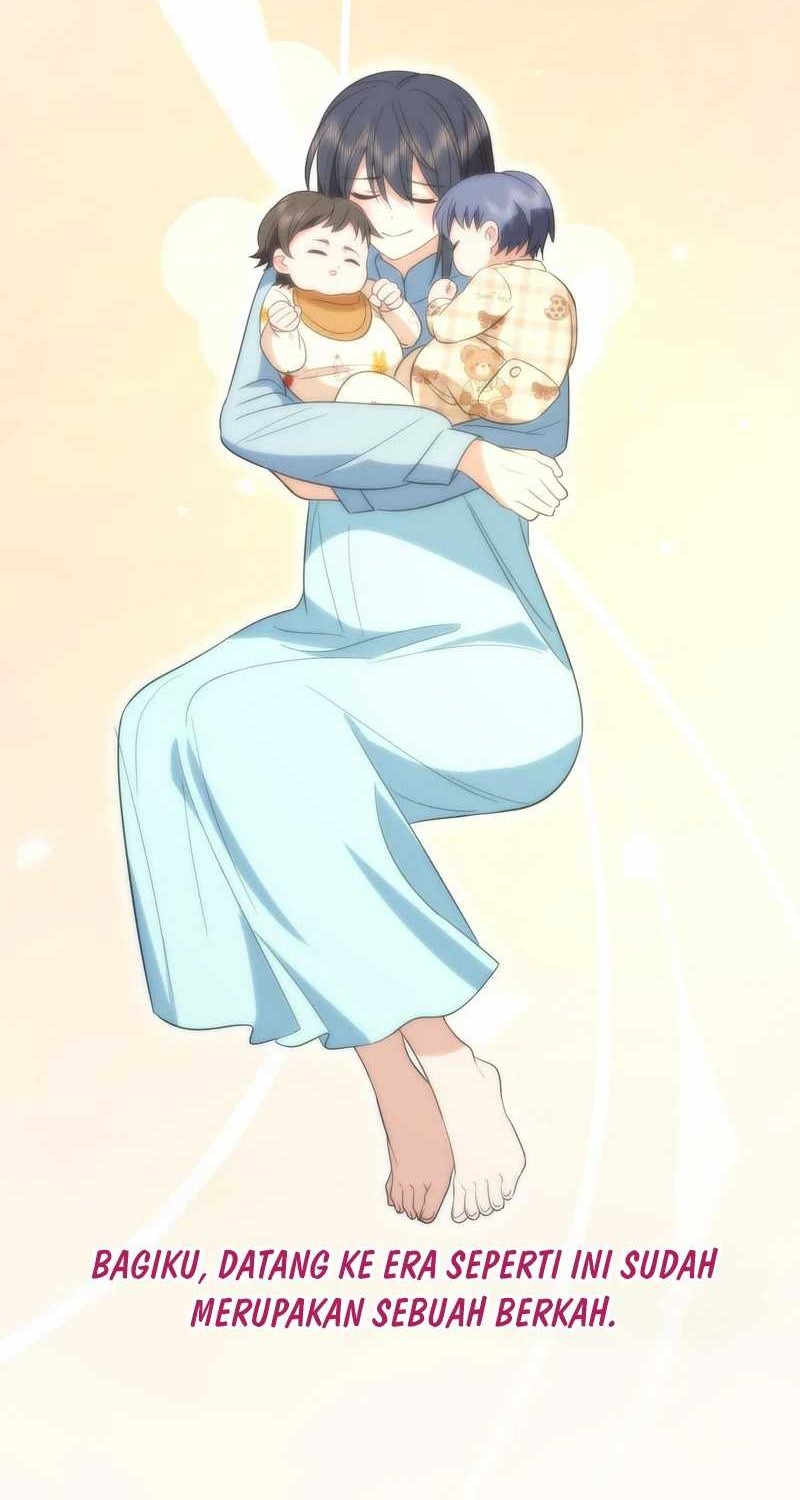 My Wife Is From a Thousand Years Ago Chapter 344 - https://img.komiku.org/uploads2/2881359-17_part2.jpg