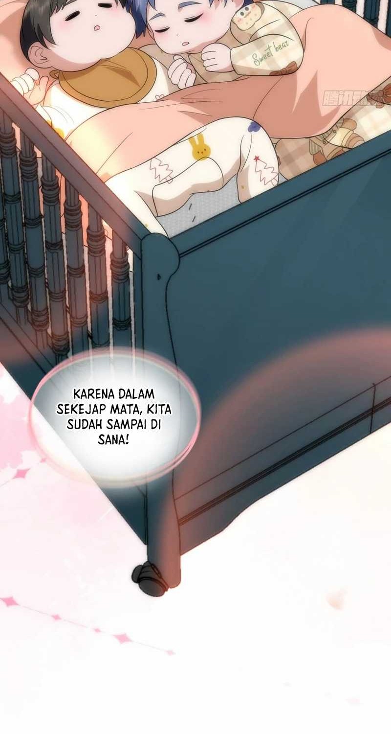 My Wife Is From a Thousand Years Ago Chapter 344 - https://img.komiku.org/uploads2/2881359-18_part2.jpg