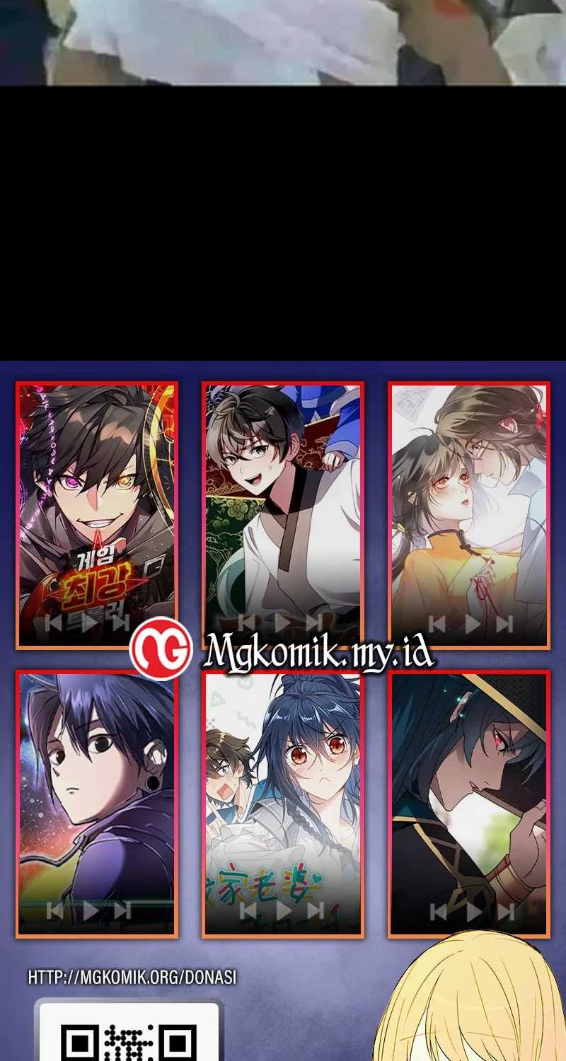 My Wife Is From a Thousand Years Ago Chapter 344 - https://img.komiku.org/uploads2/2881359-19_part2.jpg