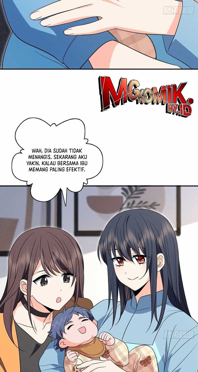 My Wife Is From a Thousand Years Ago Chapter 344 - https://img.komiku.org/uploads2/2881359-1_part2.jpg