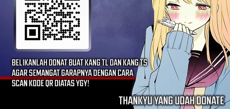 My Wife Is From a Thousand Years Ago Chapter 344 - https://img.komiku.org/uploads2/2881359-20.jpg