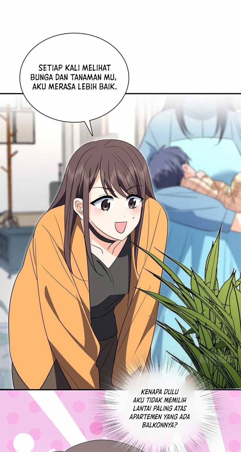 My Wife Is From a Thousand Years Ago Chapter 344 - https://img.komiku.org/uploads2/2881359-2_part2.jpg