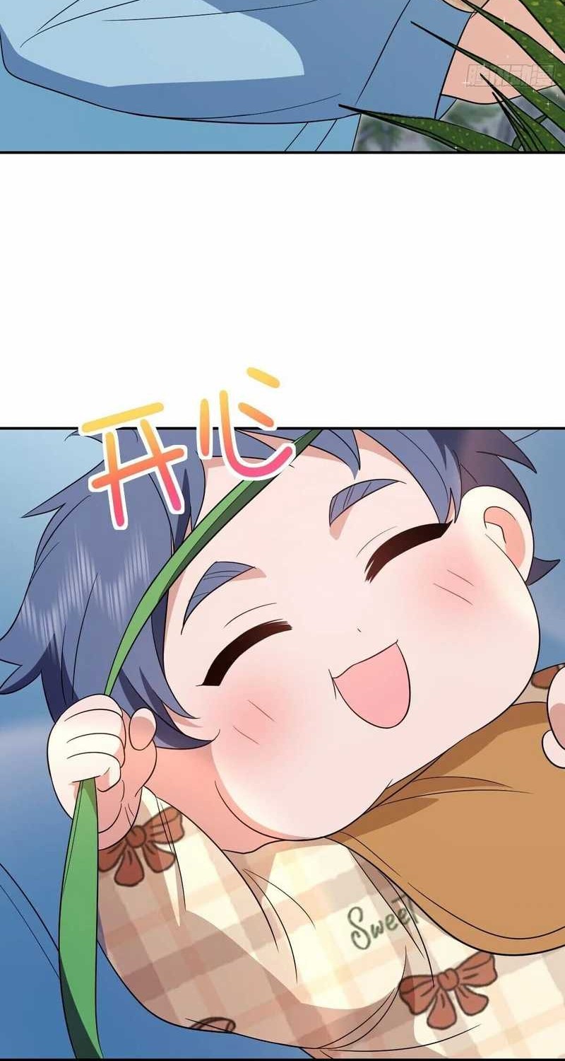 My Wife Is From a Thousand Years Ago Chapter 344 - https://img.komiku.org/uploads2/2881359-3_part2.jpg