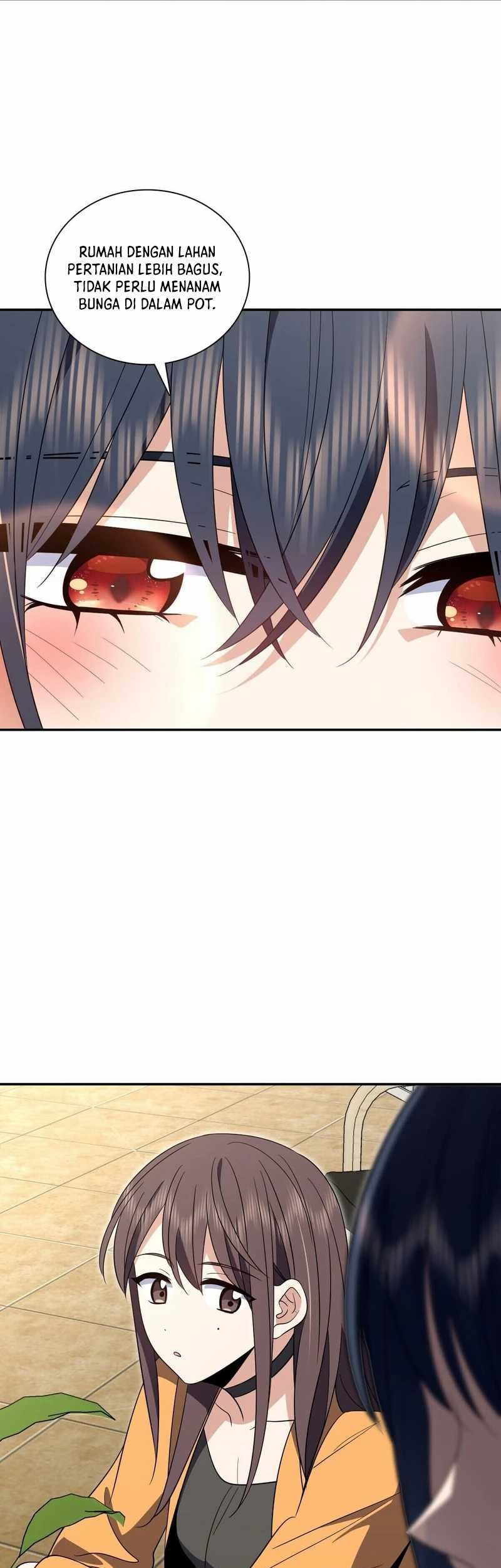 My Wife Is From a Thousand Years Ago Chapter 344 - https://img.komiku.org/uploads2/2881359-4_part1.jpg