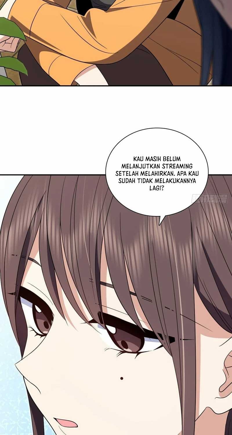My Wife Is From a Thousand Years Ago Chapter 344 - https://img.komiku.org/uploads2/2881359-4_part2.jpg