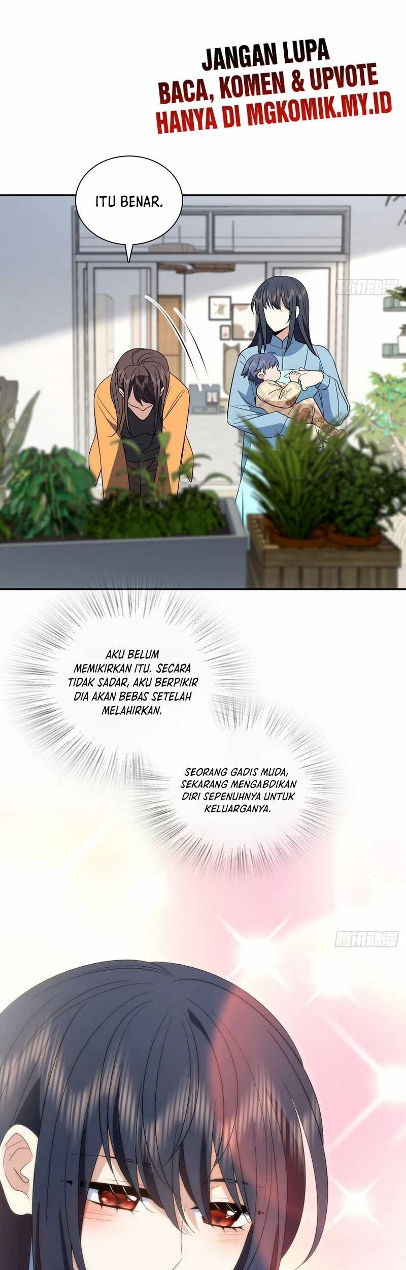 My Wife Is From a Thousand Years Ago Chapter 344 - https://img.komiku.org/uploads2/2881359-6_part1.jpg