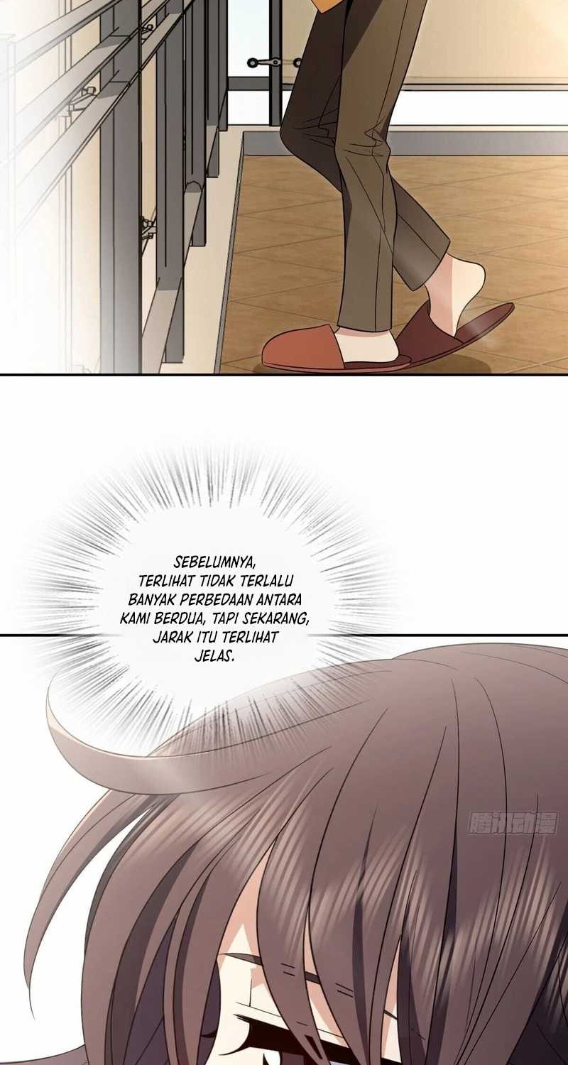 My Wife Is From a Thousand Years Ago Chapter 344 - https://img.komiku.org/uploads2/2881359-7_part2.jpg