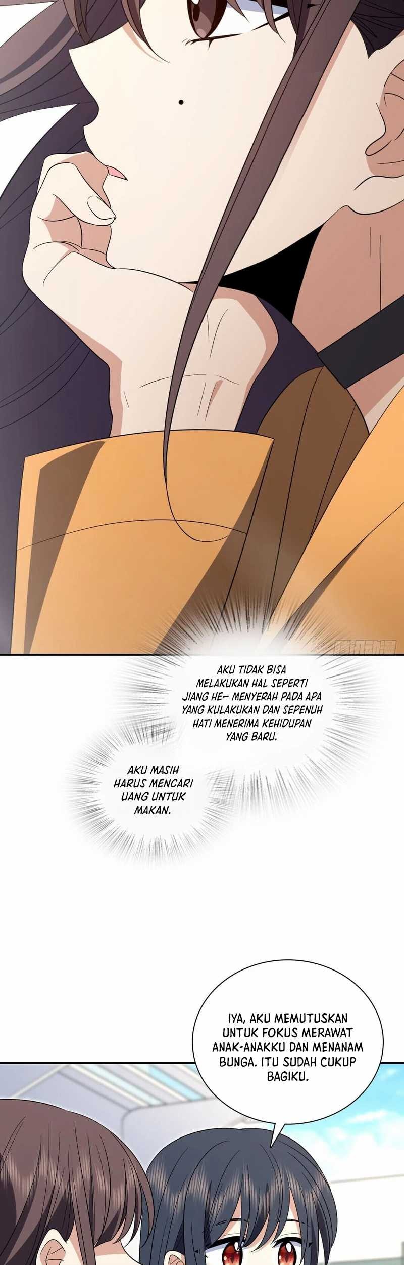 My Wife Is From a Thousand Years Ago Chapter 344 - https://img.komiku.org/uploads2/2881359-8_part1.jpg
