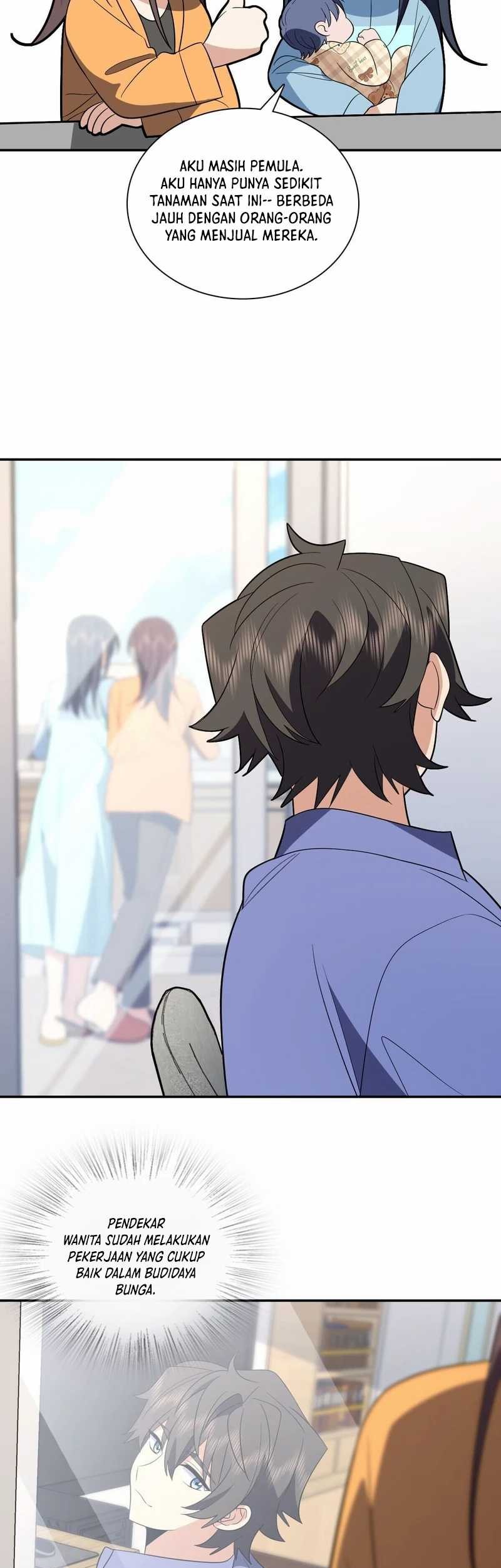 My Wife Is From a Thousand Years Ago Chapter 344 - https://img.komiku.org/uploads2/2881359-9_part1.jpg