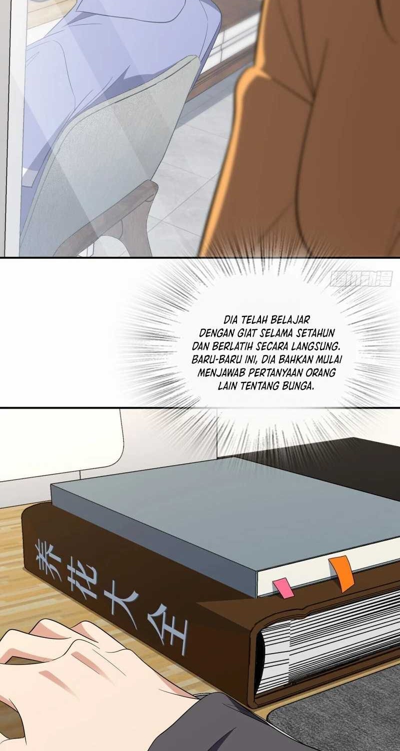 My Wife Is From a Thousand Years Ago Chapter 344 - https://img.komiku.org/uploads2/2881359-9_part2.jpg