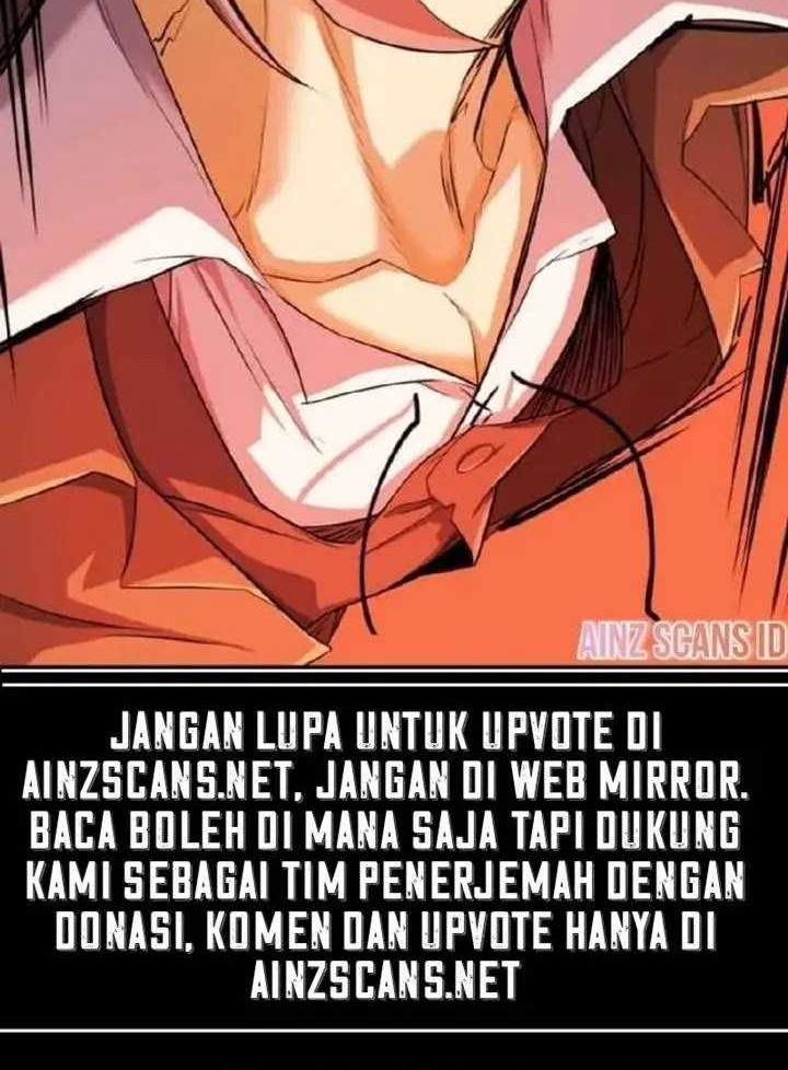 King Of Snow Chapter 26 Gambar 47