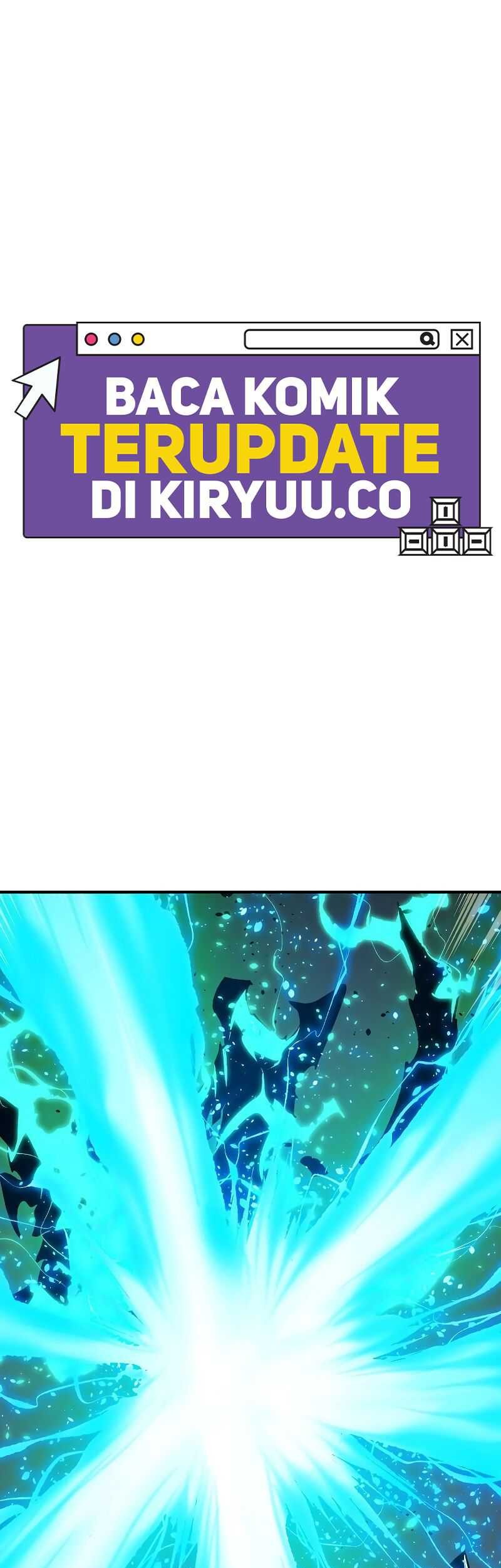 Baca Manhwa Alone Necromancer Chapter 160 Gambar 2