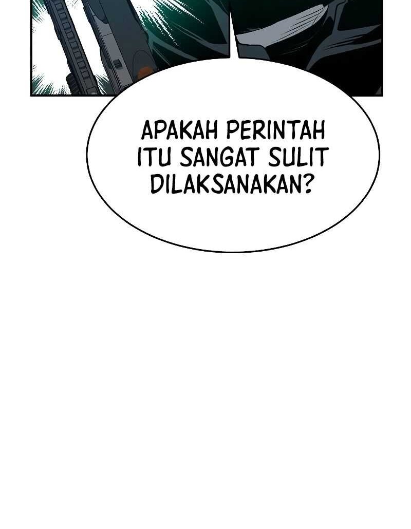 Alone Necromancer Chapter 160 Gambar 20