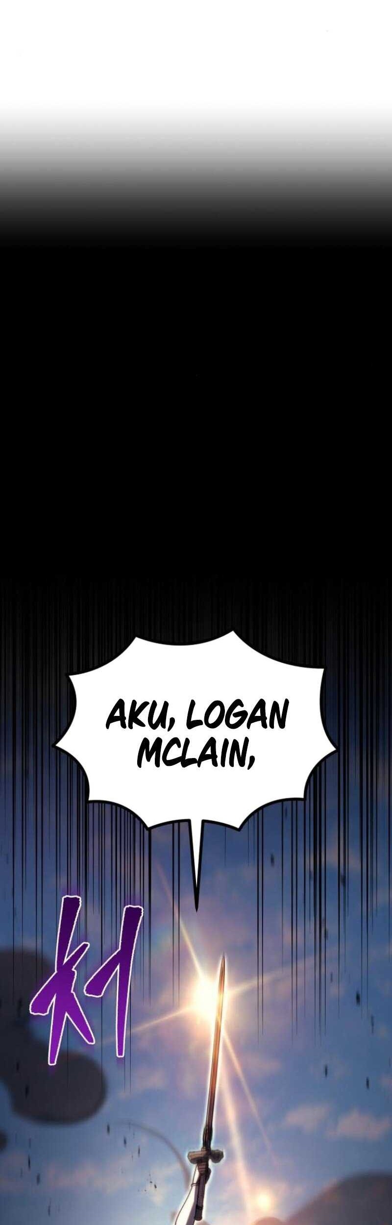 Regressor Of The Fallen Family Chapter 64 Gambar 46