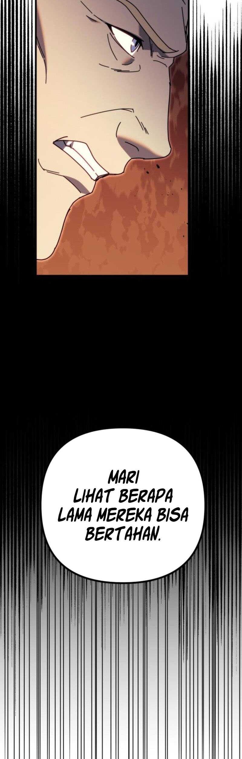 Regressor Of The Fallen Family Chapter 64 Gambar 55