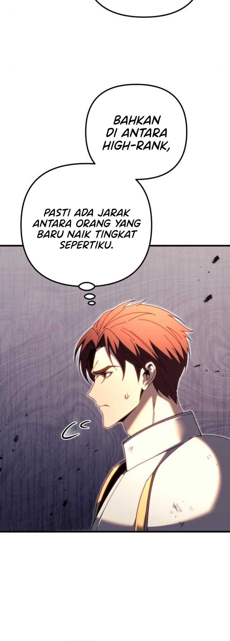 Regressor Of The Fallen Family Chapter 64 Gambar 68