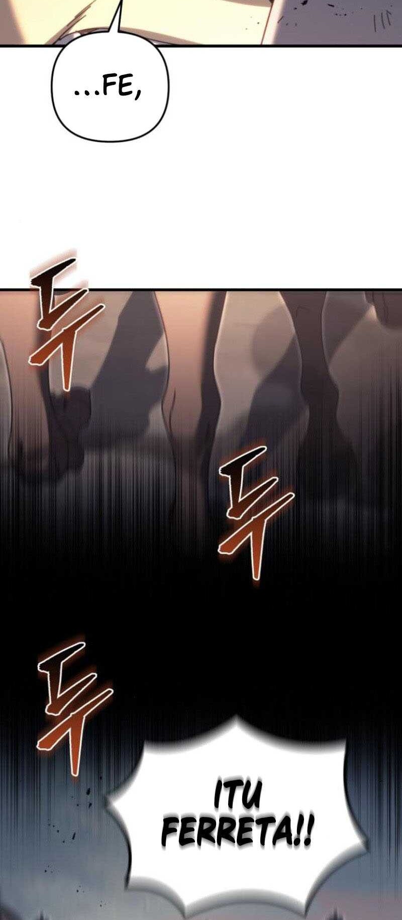Regressor Of The Fallen Family Chapter 64 Gambar 76