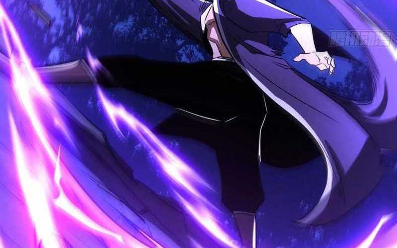 I am Self-disciplined And Invincible Chapter 66 Gambar 15