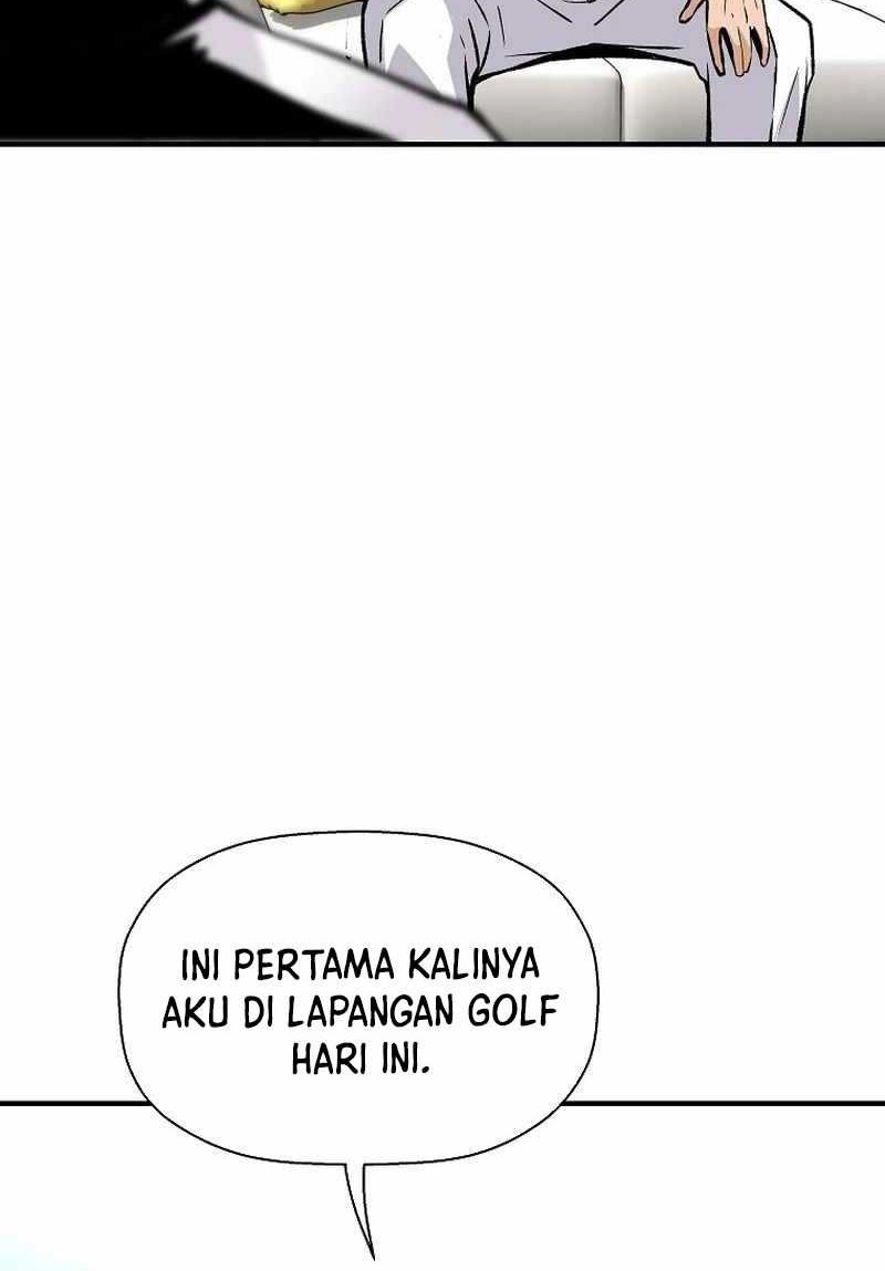 Return of the Legend Chapter 139 Gambar 37