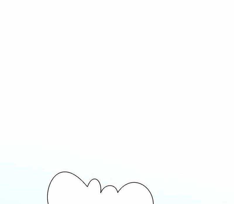 Return of the Legend Chapter 139 Gambar 45