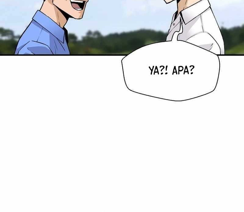 Return of the Legend Chapter 139 Gambar 49