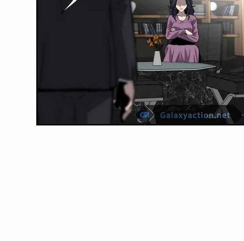 Return of the Legend Chapter 139 Gambar 61