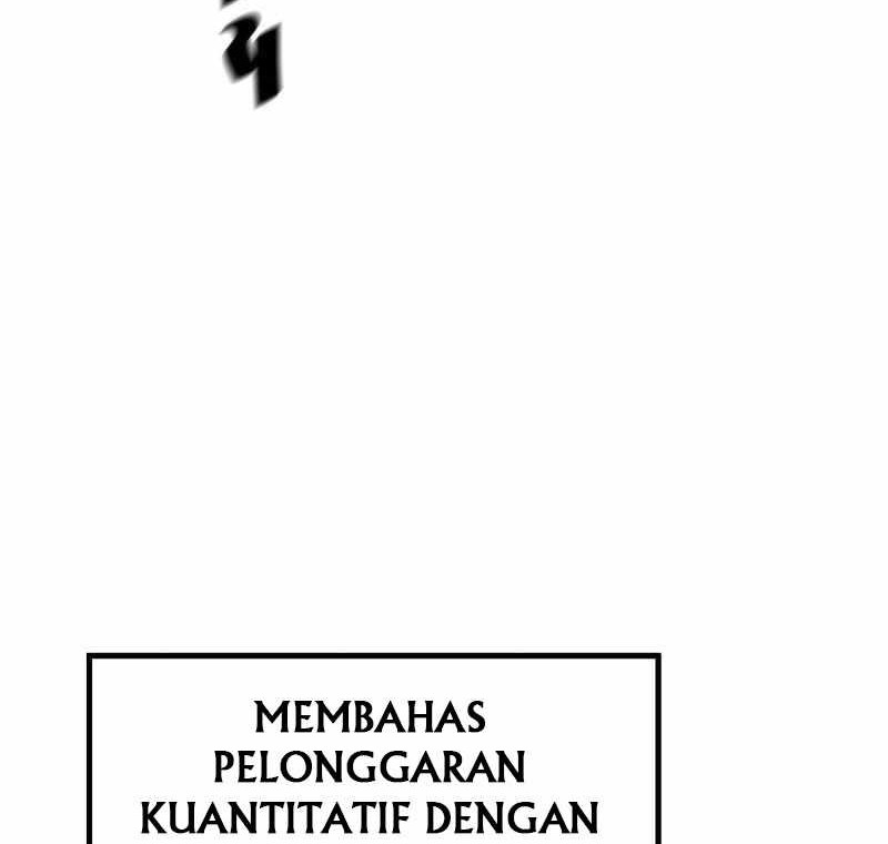 Return of the Legend Chapter 139 Gambar 17