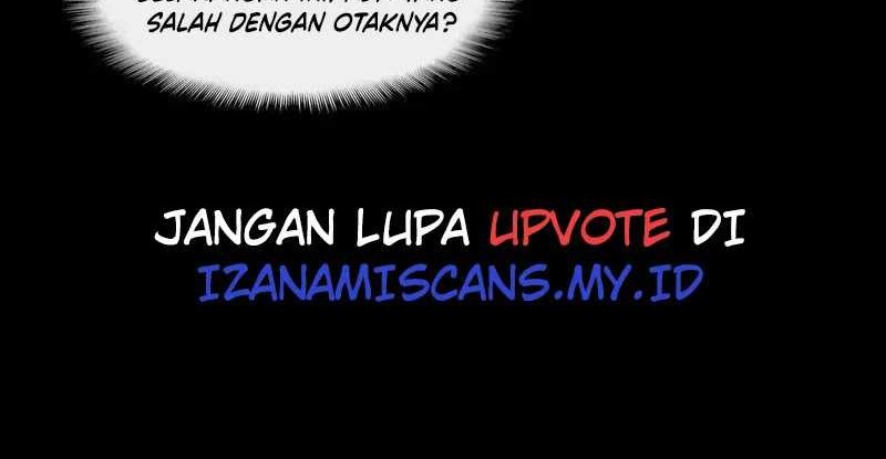 I Created an Urban Legend! Chapter 60 Gambar 27