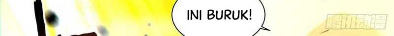 My Disciples Are All Big Villains Chapter 323 Gambar 21