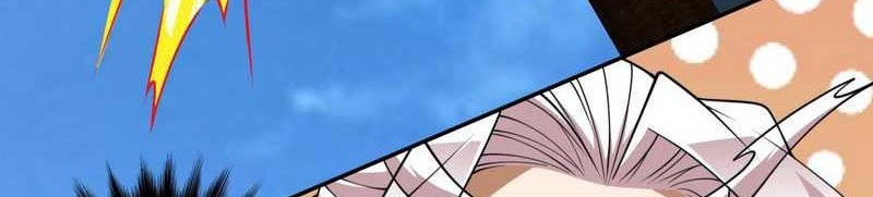 My Disciples Are All Big Villains Chapter 323 Gambar 27