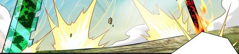 My Disciples Are All Big Villains Chapter 323 Gambar 31