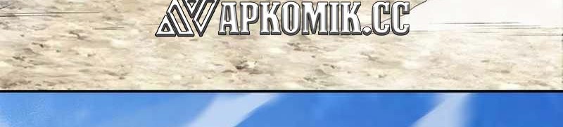 My Disciples Are All Big Villains Chapter 323 Gambar 33