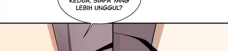 My Disciples Are All Big Villains Chapter 323 Gambar 39
