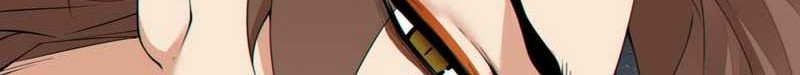 My Disciples Are All Big Villains Chapter 323 Gambar 9