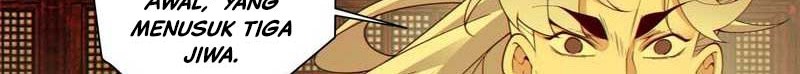 My Disciples Are All Big Villains Chapter 323 Gambar 13