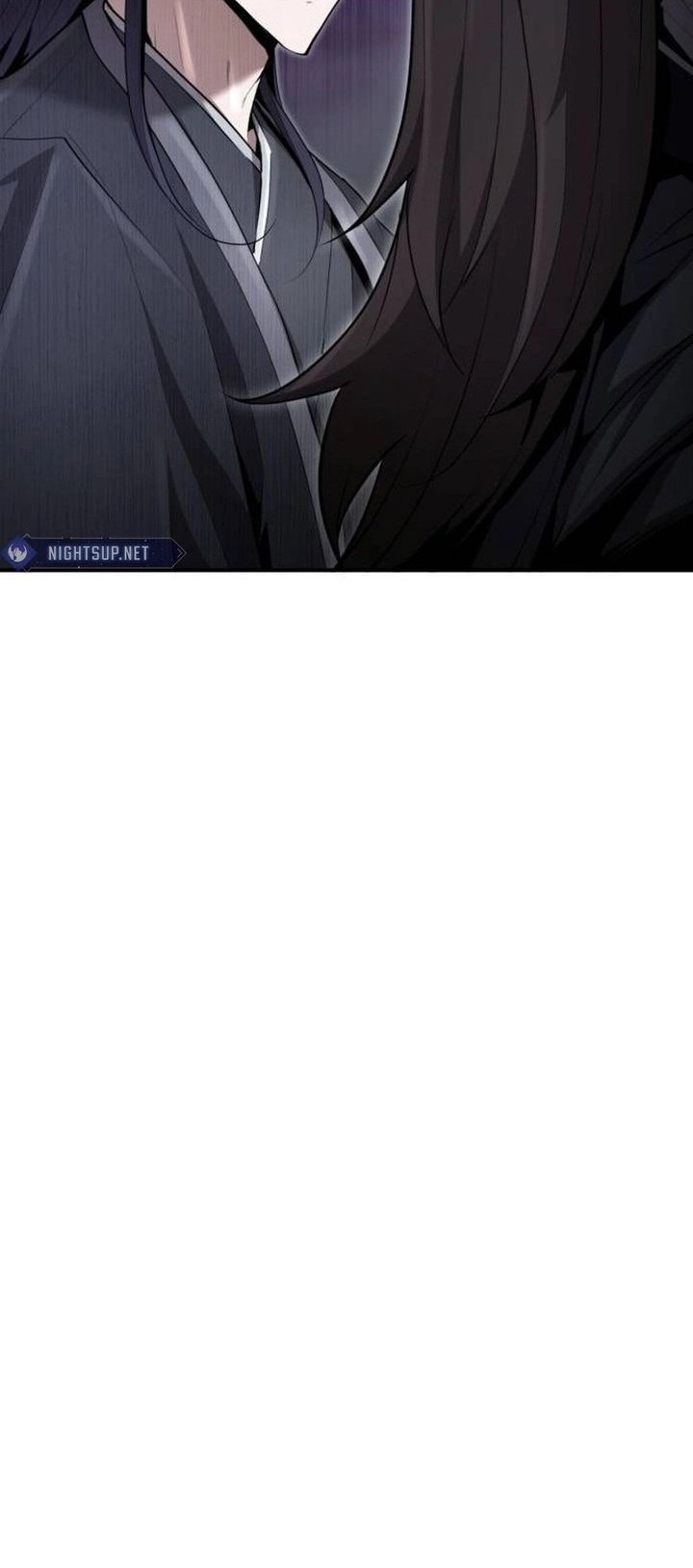 Baca Manhwa The Demonic Cult Leader Is Too Reluctant Chapter 34 Gambar 2