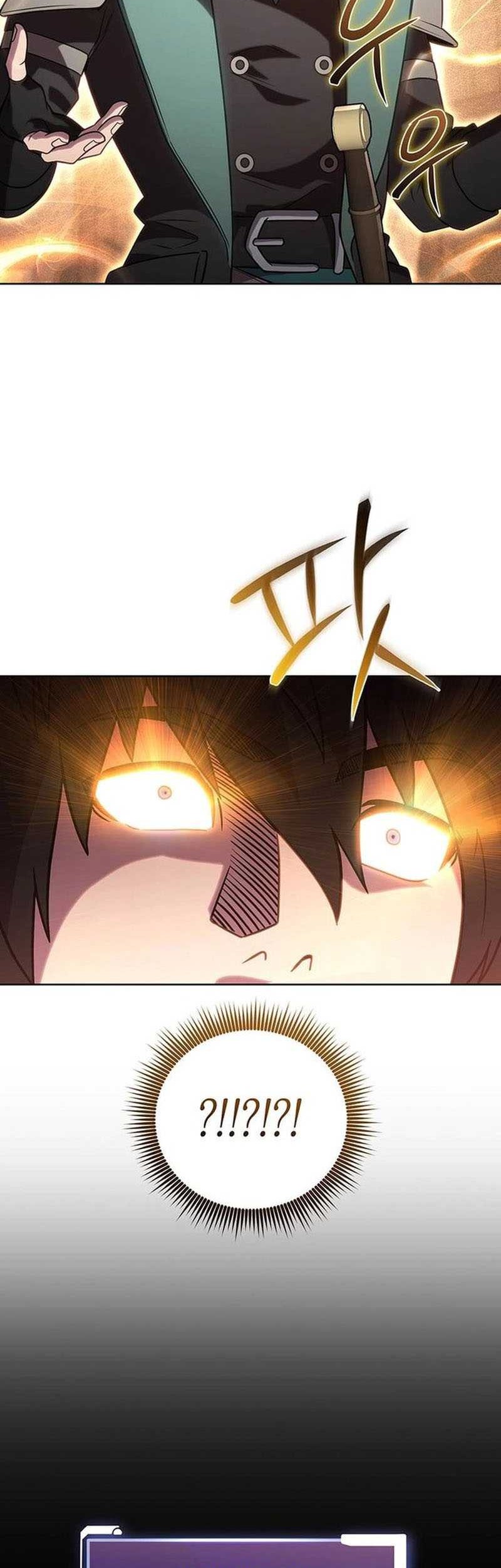 My Insanely Competent Underlings Chapter 49 Gambar 27