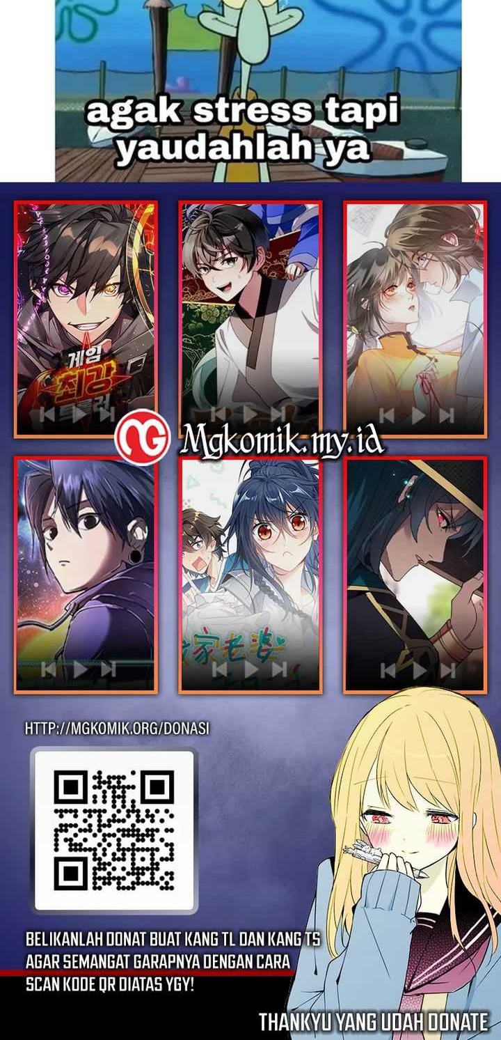 Baca Manhwa Leveling Up with Skills Chapter 89 Gambar 2