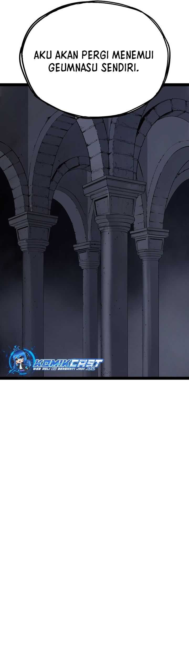 Asura (Ryu Ki-Un) Chapter 29 Gambar 69