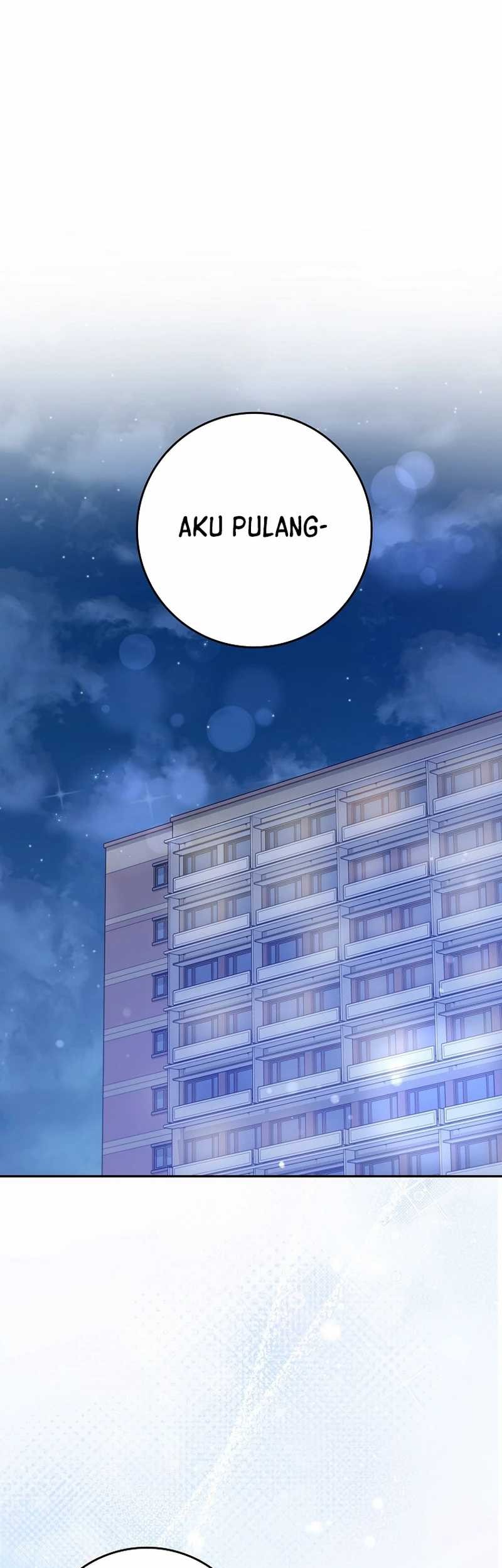 Rookie but One-In-A-Million Actor Chapter 47 - https://img.komiku.org/uploads2/2881439-2_part1.jpg