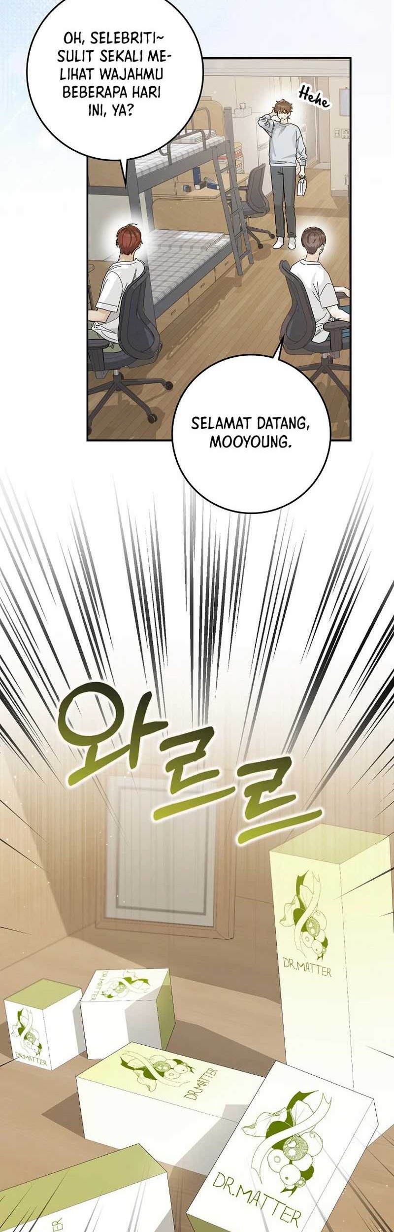 Rookie but One-In-A-Million Actor Chapter 47 - https://img.komiku.org/uploads2/2881439-2_part2.jpg