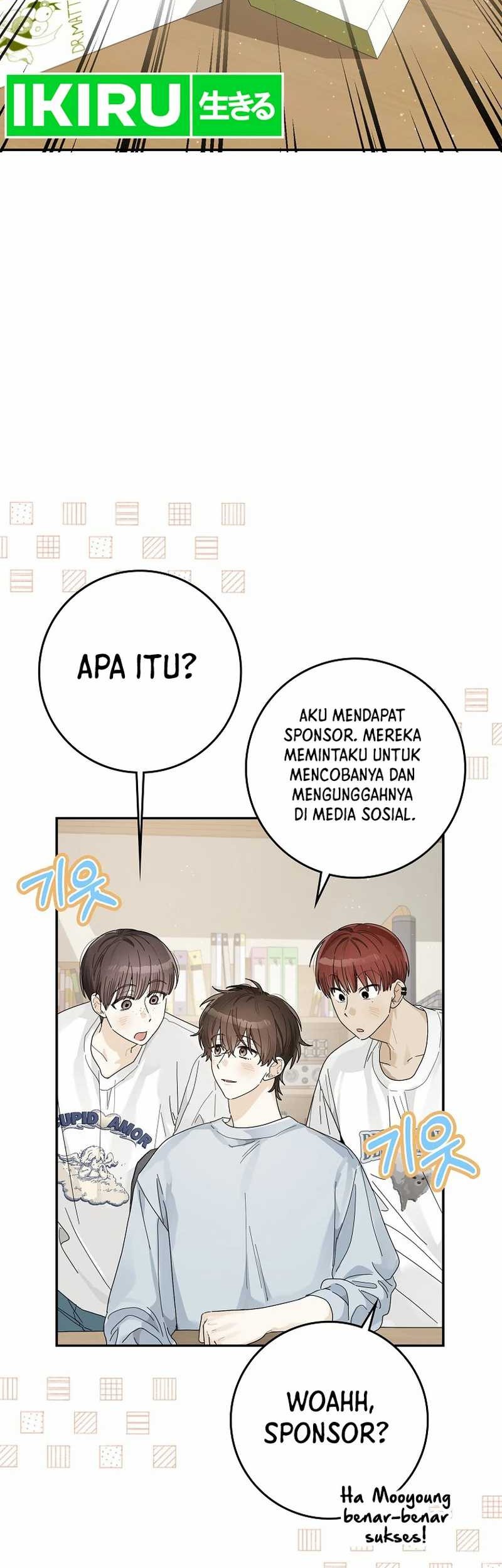 Rookie but One-In-A-Million Actor Chapter 47 - https://img.komiku.org/uploads2/2881439-2_part3.jpg