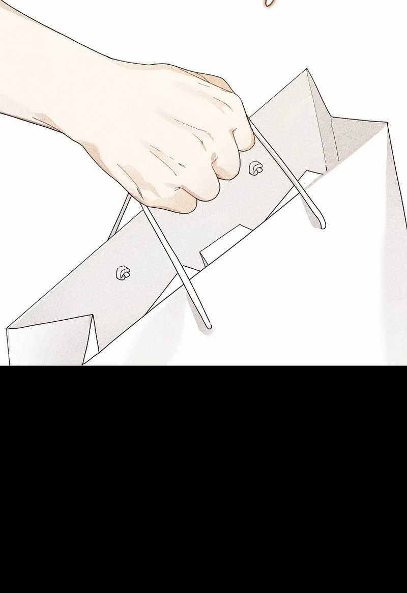 Rookie but One-In-A-Million Actor Chapter 47 - https://img.komiku.org/uploads2/2881439-2_part5.jpg