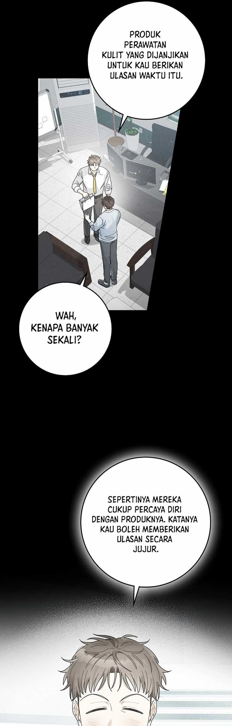Rookie but One-In-A-Million Actor Chapter 47 - https://img.komiku.org/uploads2/2881439-3_part1.jpg