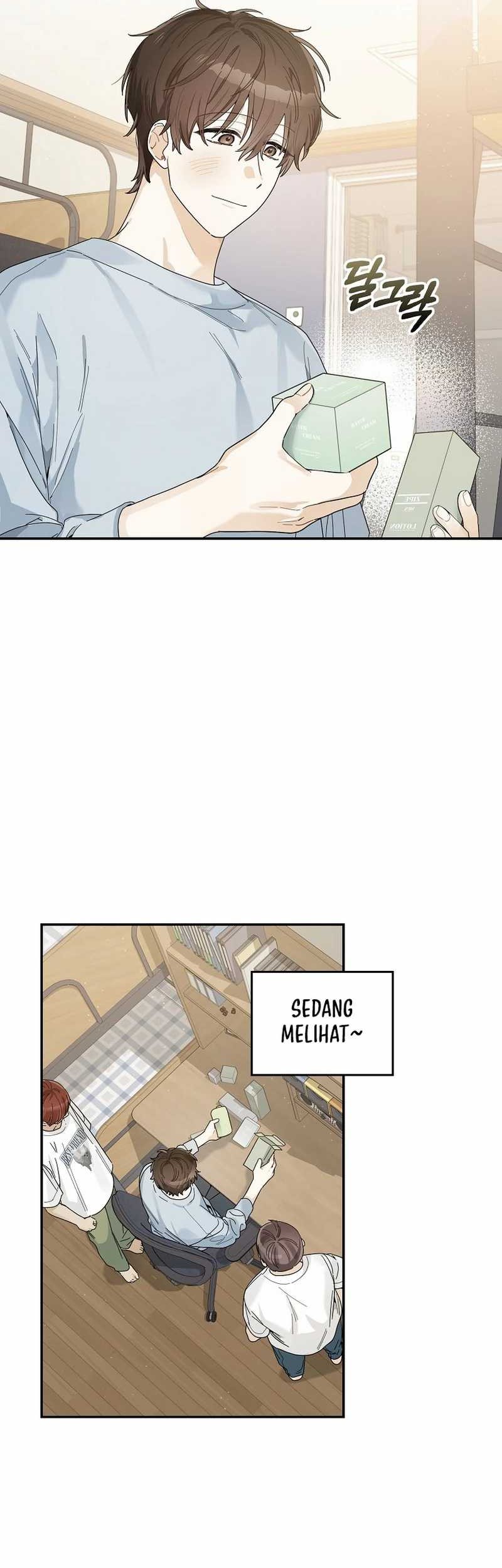 Rookie but One-In-A-Million Actor Chapter 47 - https://img.komiku.org/uploads2/2881439-3_part3.jpg