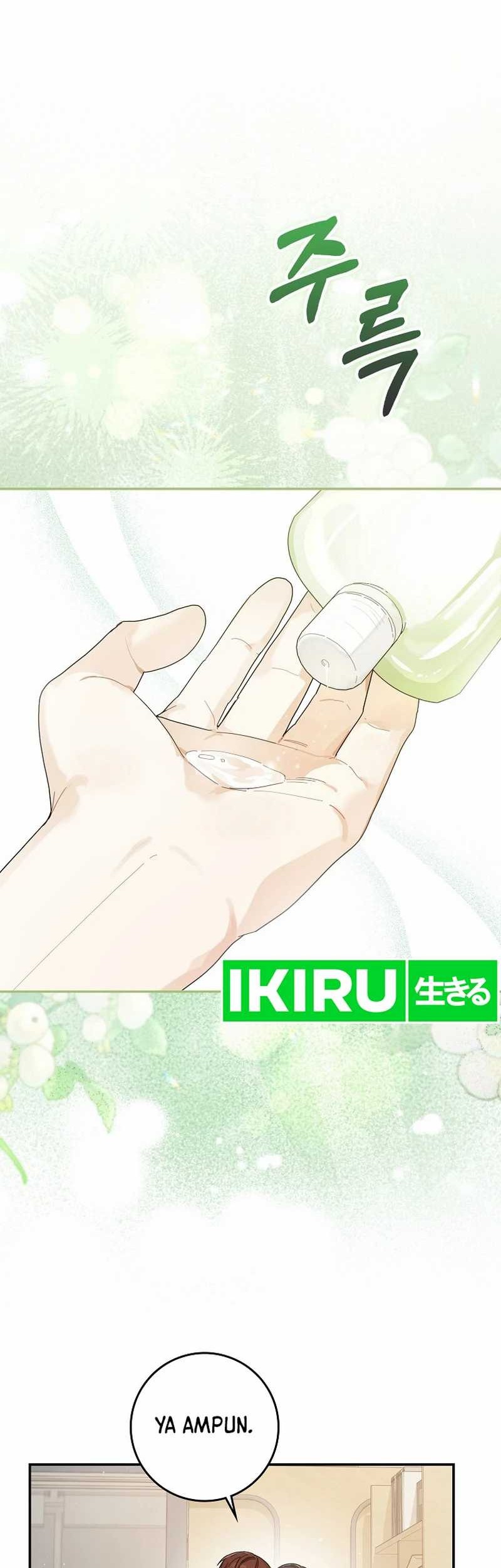 Rookie but One-In-A-Million Actor Chapter 47 - https://img.komiku.org/uploads2/2881439-3_part4.jpg